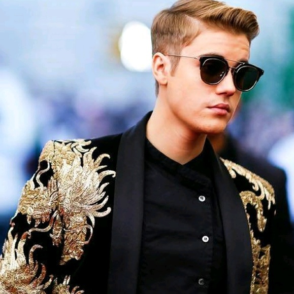 bieberlove23